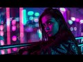 Deep Focus Chill Out Mix (2024) - Electronic Chillstep Female Vocals【1 Hour】