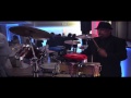 Party Percussionist Joe Bachata , Stand By Me in HD