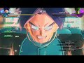 DBXV2 Skill Breakdown | Bomber DX