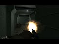 Call of Duty 2003 - Part 4