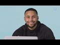 James Harden vs Stephen Curry - LIFESTYLE BATTLE