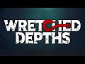 Fish Fear Me - Tomato Wretched Depths & ROV stream highlights