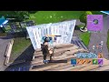 Season 7 is going to be the best season (Fortnite)