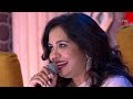 Jallanta Kavvinta Song - Prakruthi Performance | Padutha Theeyaga | 17th June 2024 | ETV Telugu