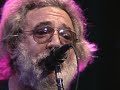 Grateful Dead - Fire on the Mountain (Live at Oakland Stadium 5/27/1989) [Official Video]