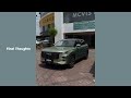 Jaecoo J7 AWD Malaysia Test Drive: Honest Thoughts | RM148K Worth Buying?