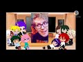 BNHA/MHA class 1-A react to tik toks 4 || Tododeku, Kiribaku, Shinkami, Moji || Eng/Pol ||