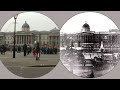 Oldest Footage of London Ever