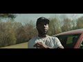 Tax King feat Bossed Up Cross - Like Y'all (Official Music Video)