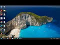 How To Speed Up Any Internet Connection On Windows 11/10 PC (REALLY EASY) 2023