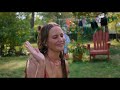 Die Lustigsten Momente - NO HARD FEELINGS German Deutsch (2023) Jennifer Lawrence