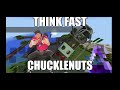 🤣 Funny Moments From Minight Server...