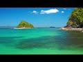 Relaxing Music For Stress Relief - Stop Overthinking, Calming Music, Beautiful Relaxing Music #1
