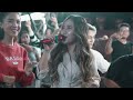 DARA AYU - RUNGKAD (Official Music Video)