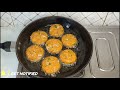 Carrot Cutlet Recipe | तीखे चटपटे गाजर के कटलेट जिसे शाम में चाय के साथ इंजॉय कर सकते हैं | Hindi