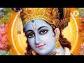 Shri Madbhagwat Ka Aatva Iskand Nava Aaddhyay, Krishna Leela Ka varnan, Raja Parikshit ki Katha