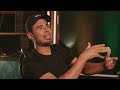 FL STUDIO Signature Sound | Afrojack '123' Project Breakdown