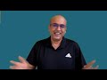 WHAT IS HAPPINESS ? D Rai Interviews Sriram S Happiness Habits 2