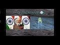 Chandrayan 3 Landing Final phase full video