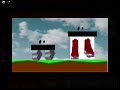 My movie (my poop and pac-man)￼ animation