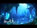 Fontaine OST | calm and relaxing Genshin Impact playlist for you to relax
