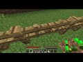 minecraft survival series episode:1