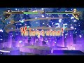 胡蝶しのぶ Shinobu Kocho gameplay | Demon Slayer -Kimetsu no Yaiba- The Hinokami Chronicles (PS5) 4K