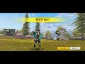 Solo vs Squad | Full Gameplay | Garena Free fire