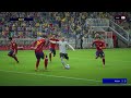 eFootball™ 2024_FUMA Euro 2024