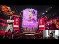 Futties Cup PACK OPENING EA FC24 Ultimate Team