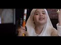 Aayat Arif || Allah Hi Allah Kiya Karo || Hamd || Dua || Official Video