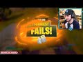 1 HOUR of *NEW* Fortnite FUNNIEST Moments! (TRY NOT TO LAUGH)