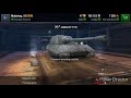 Wotb tech tree and tank talk (first on this channel) every one starts as noob