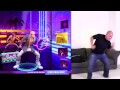 Dance Central 3 Demo 