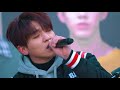 [&LIVE] DAY6 (데이식스) - 예뻤어 버스킹 라이브 영상