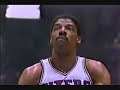 Julius Erving 1982 Finals - 24pts 14reb (Game 2) vs. Lakers