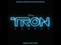 TRON Legacy - The Son of Flynn (Long Version) mixed by Cookie1138