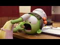 Spookiz | Vending Machine Money | 스푸키즈 | Funny Cartoon | Kids Cartoons | Videos for Kids