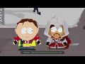 lets play south park the fractured but whole part 9