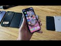 iPhone X on ios 16.7.8 - New Update - What’s NEW