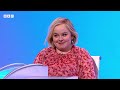 This Is My... With Dan Walker, David Mitchell and Nicola Coughlan | Would I Lie To You?