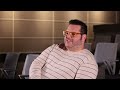 Once Upon a Studio | Josh Gad