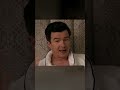 Rick Astley can’t stop getting Wreck Rolled