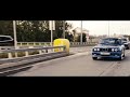 BMW e30m