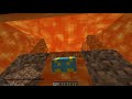 The History of 2b2t's Lava Wall