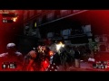 Killing Floor 2 (PC) GTX 960
