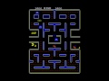 Pac-Man (Galaxian hardware)