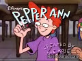 pepper ann theme song