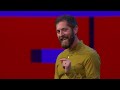 The Future of Fashion – Made from Mushrooms | Dan Widmaier | TED