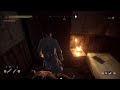 Vampyr Part 25